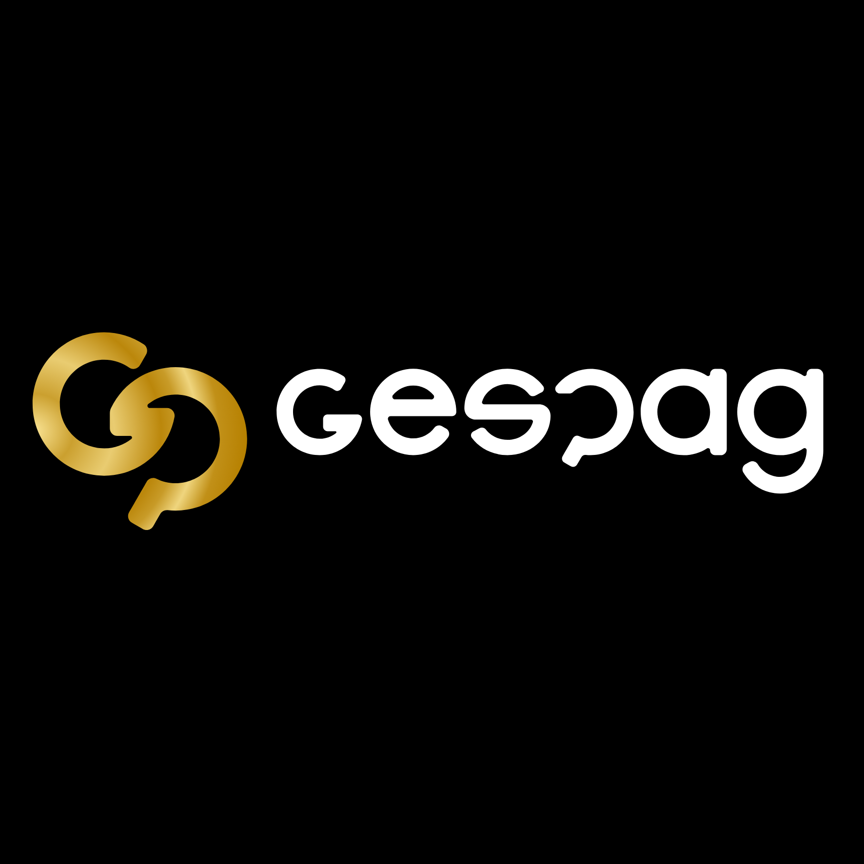 GESPAG